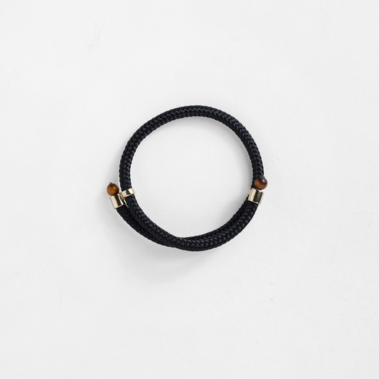 Joy bracelet